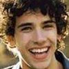 Renan Augusto as Kid (as Renan Gioelli)