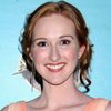Erin Mackey as Hallie / Annie Acting Double