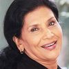 Veena Jayakody as Vegetable Seller