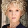 Laurie O'Brien as Beverly Glazer