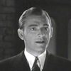 Ted Osborne as Max Raft
