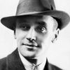 Martyn Green as Cecil Lewis