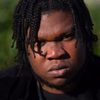 Kadeem Ramsay