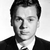 Jackie Cooper as Perry White