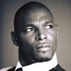 Serge Crozon-Cazin as Michael(Serge Crozon Cazin)