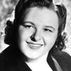 Kate Smith