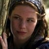Madelief Blanken as Natasha