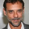Alexander Siddig as Ziad