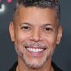 Wilson Cruz as Gabriel