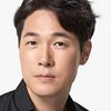 Kim Young-jae as Min-wook