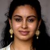 Abhinaya as Chinni