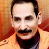 Iftikhar Thakur as Chaudhary Shamsher