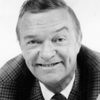 Bob Clayton as Bob, Bell Captain