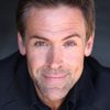 Marc Raymond as Mr. Stewart