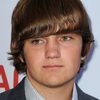 Hunter McCracken as Young Jack