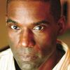 Timothy Stickney as Marcus