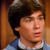 Steve Shaw as Boy at Zoo