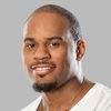 Shad Gaspard as Jack