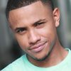 Tequan Richmond as Lee