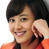Kang Byul as Song Sue-jin