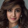 Aindrita Ray as Rani