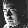 Ernesto Gómez Cruz