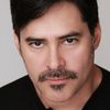 Carlos Montilla as Norberto