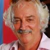 Mário José Paz as João