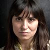 Francisca Gavilán as Salazar's wife