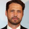 Jason Priestley as Roy Darpinian