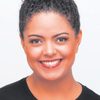 Lee-Ann Van Rooi as Mrs. Carlisle