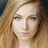 Jessica Preddy as Actress