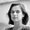 Valérie Stroh