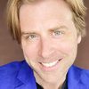 Beau Davidson as Bryce Bortels