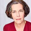 Ruth Kaufman as Grace Harrelson