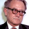 Robert Nevin as Man in Cemetery (uncredited)