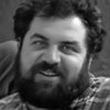 Igor Borisov as Cook