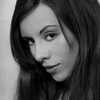 Kerri Taylor as Nikki