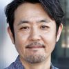 Takashi Okabe