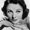 Louise Campbell as Phyllis Clavering