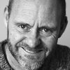 Gary Sefton as Rice