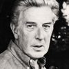 Frederick Ashton as Mrs. Tiggy-Winkle