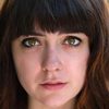 Audrey Kovár as Rose