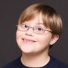 Beau Wright as James Briggs