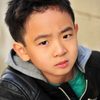 Dylan Henry Lau