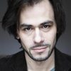 Damien Boisseau as Fukamichi (voice)