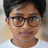 Ashwin Sakthivel