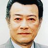 Kōichi Uenoyama as Gorokichi