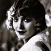 Vilma Bánky as Barbara Worth