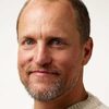 Woody Harrelson as Wilson